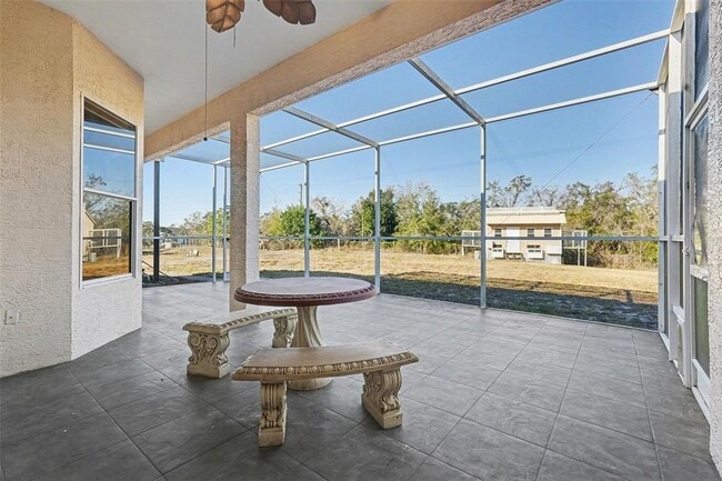 Building Photo - 16031 Donney Moor Ln