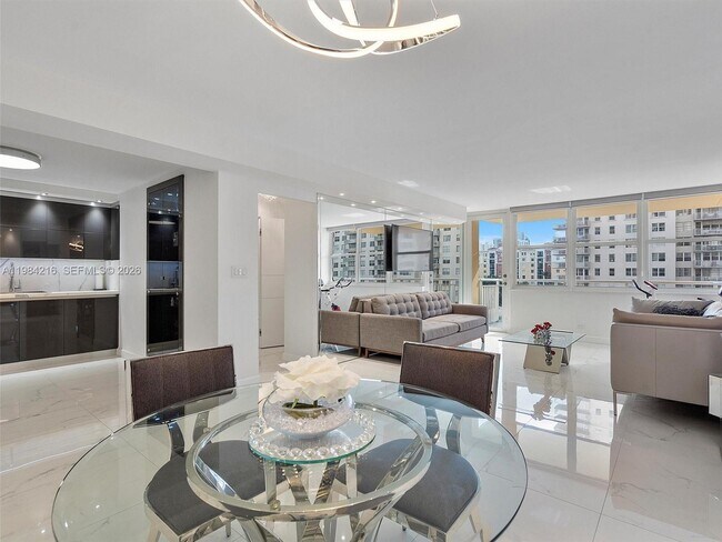 Building Photo - 251 174th St