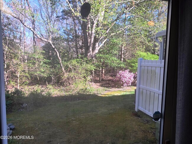 Building Photo - 421 Ibis Ct