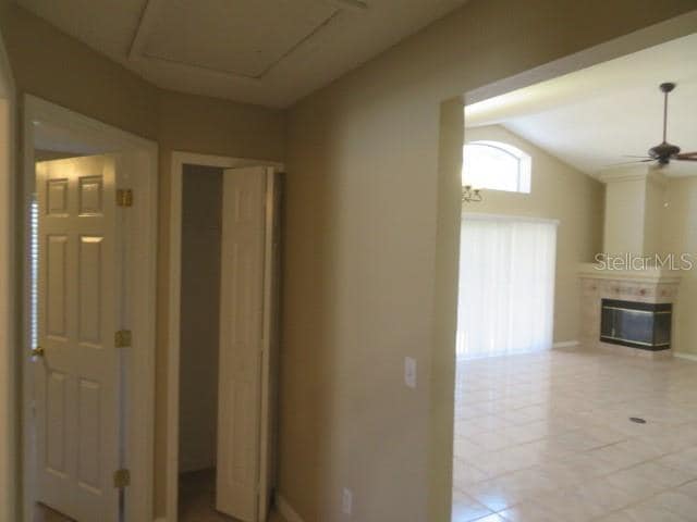 Building Photo - 1271 Erdman Ct