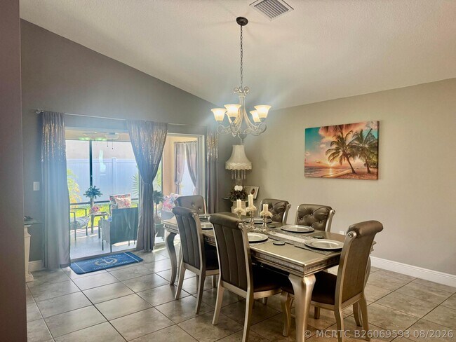 Building Photo - 9621 Rainwood Court