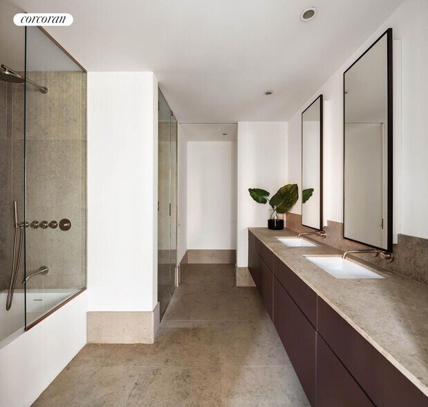 Building Photo - 429 Kent Ave