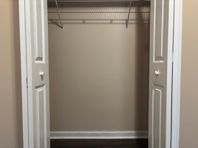 Building Photo - 3410 Camens Ct NE