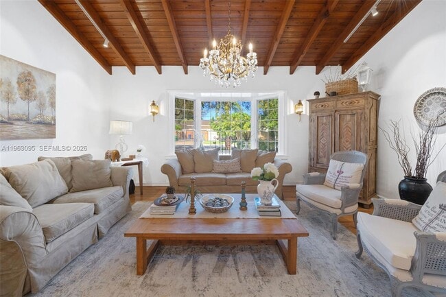 Building Photo - 9980 SW 128th St