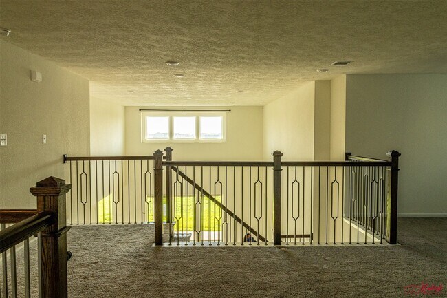 Building Photo - 4810 Emerson Mnr