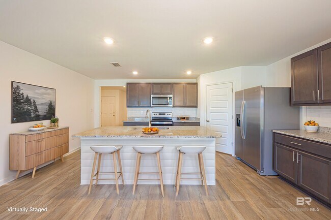 Building Photo - 23294 Shadowridge Dr