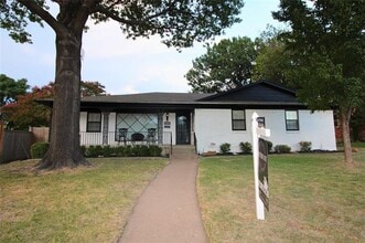 Building Photo - 3132 Dorrington Dr