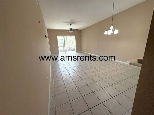 Building Photo - Spacious 2 bedroom 2 bath Condo in North Shore at Lake Hart