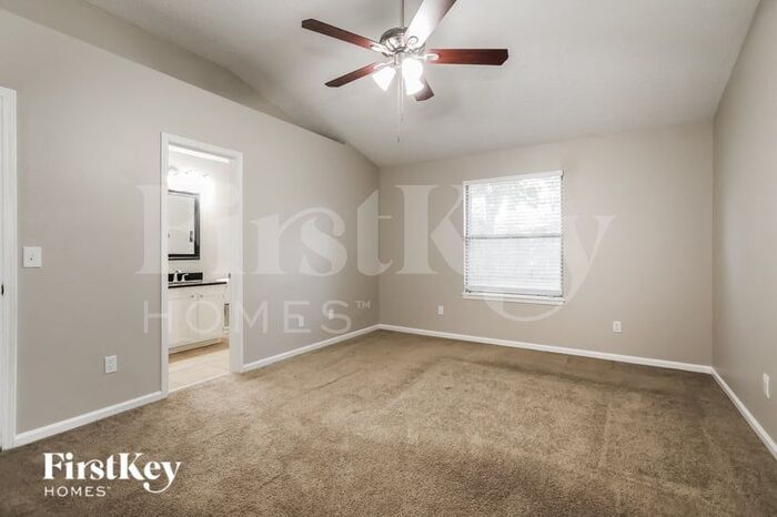 Building Photo - 12246 Marbon Estates Ln W