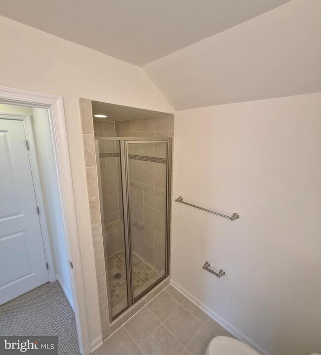Building Photo - 9128 Landon House Ln