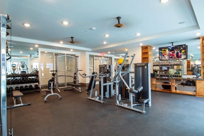 Building Photo - 1 bedroom in Houston TX 77007