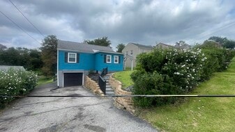 Building Photo - 19 Virginia Dr
