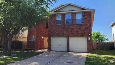 Building Photo - 410 Mossy Rock Dr