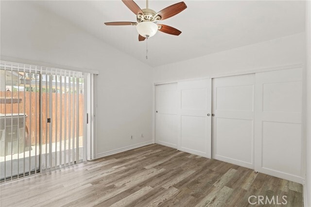 Building Photo - 9688 Sycamore Canyon Rd