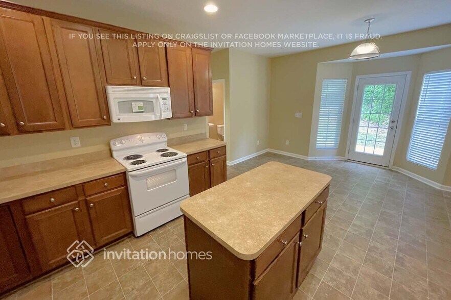 Building Photo - 7004 Copper Ridge Ct