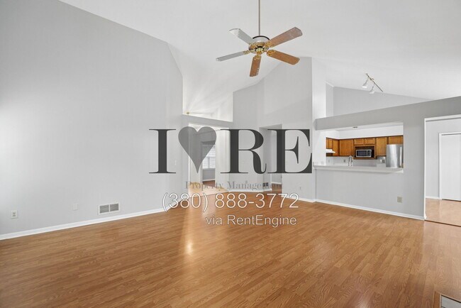 Building Photo - 358 Belle Haven Pkwy