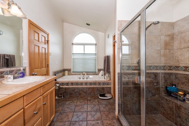 Building Photo - 11300 Stroganof Drive
