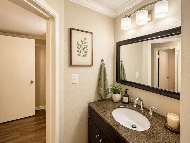 Building Photo - 17202 Imperial Valley Dr