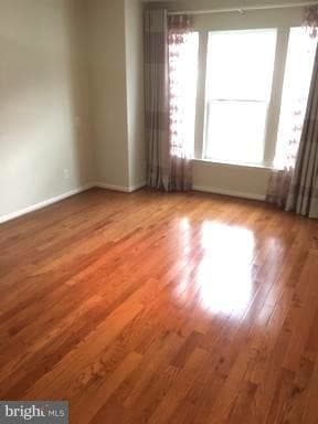 Building Photo - 9650 Pullman Pl