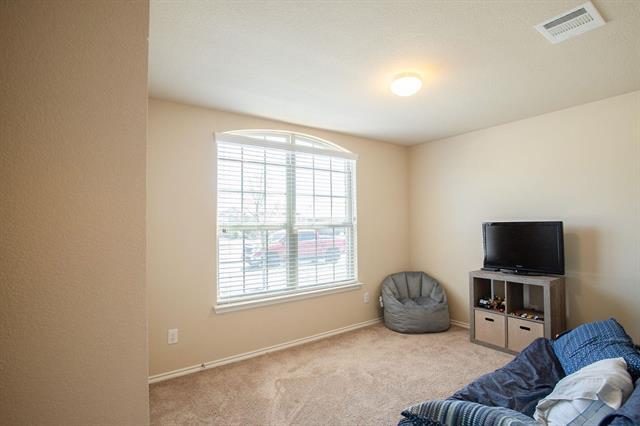 Building Photo - 1063 Decker Dr