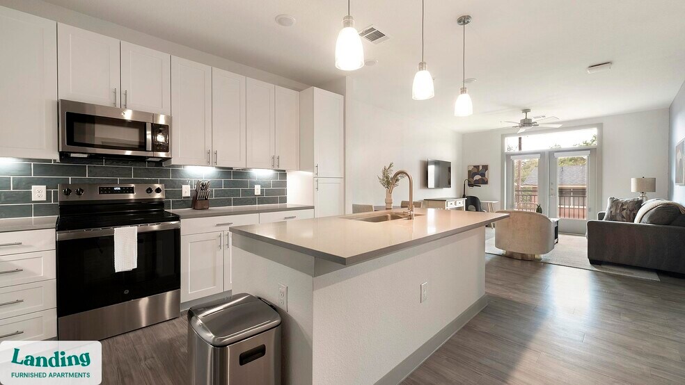 Building Photo - 3706 Goodwin Ave