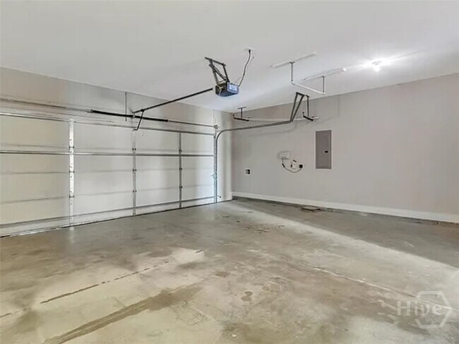 Building Photo - 173 Brickhill Cir