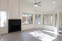 Building Photo - 14151 Montfort Dr