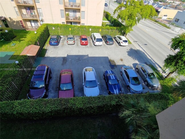 Building Photo - 4715 NW 7th St