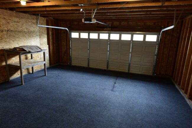 Building Photo - 51325 Mitts Way