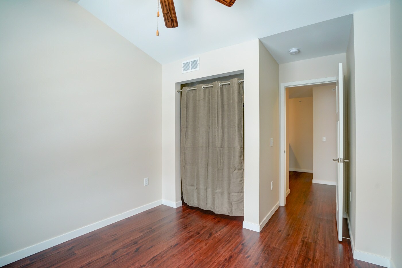 Building Photo - 4362 Eagle Ridge Ln