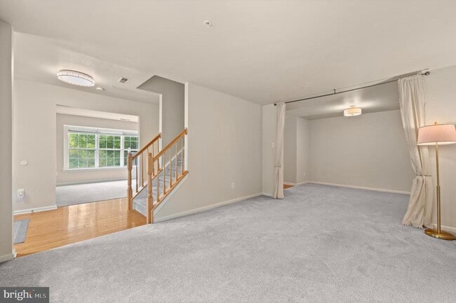 Building Photo - 1408 Black Walnut Dr