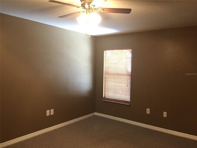 Building Photo - 4309 Longshore Dr