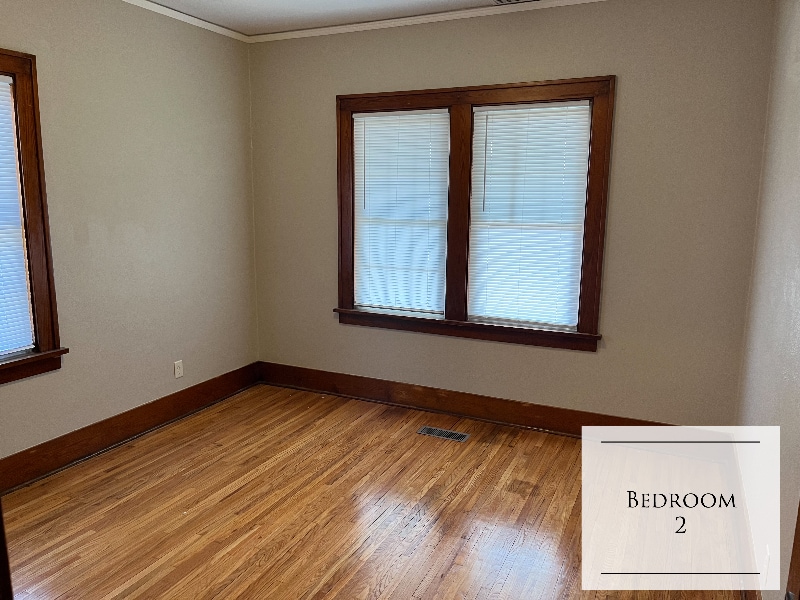 Building Photo - 1309 28th St