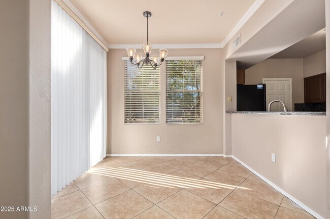 Building Photo - 19777 N 76th St