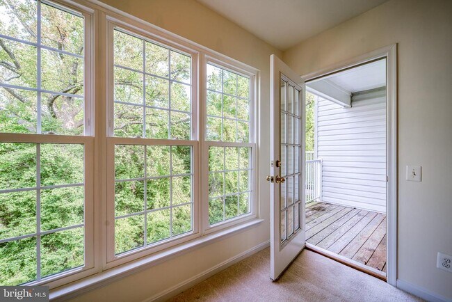 Building Photo - 5924 Terrapin Pl