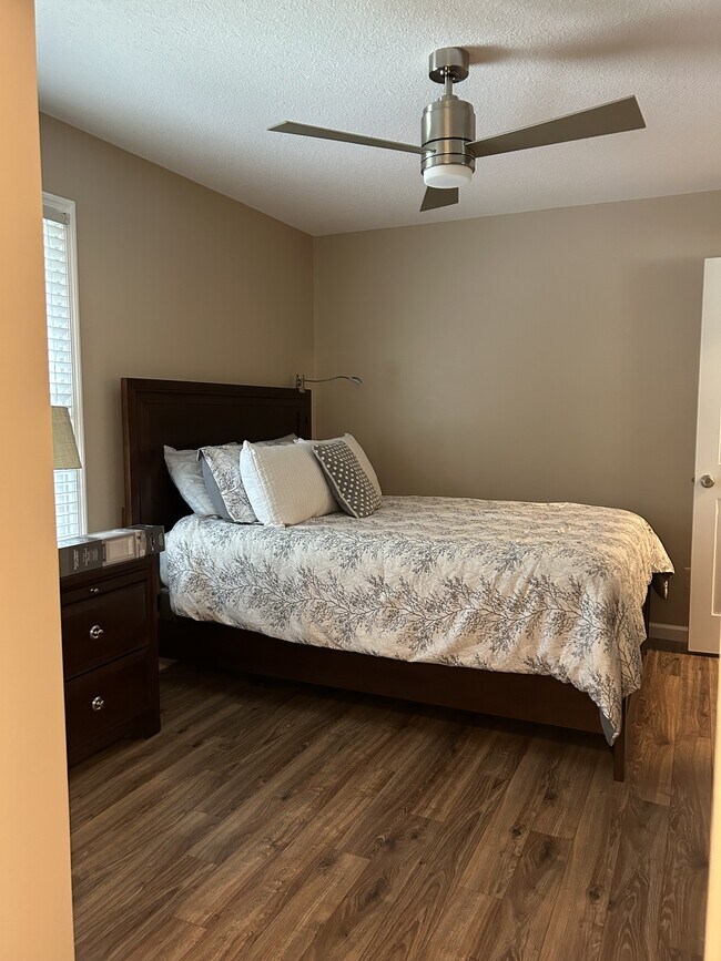 Building Photo - 203 Snead Dr