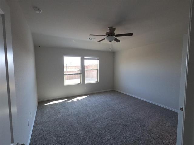 Building Photo - 5609 Castle Peak Bnd