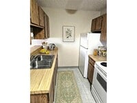 Building Photo - 1757 4th Ave