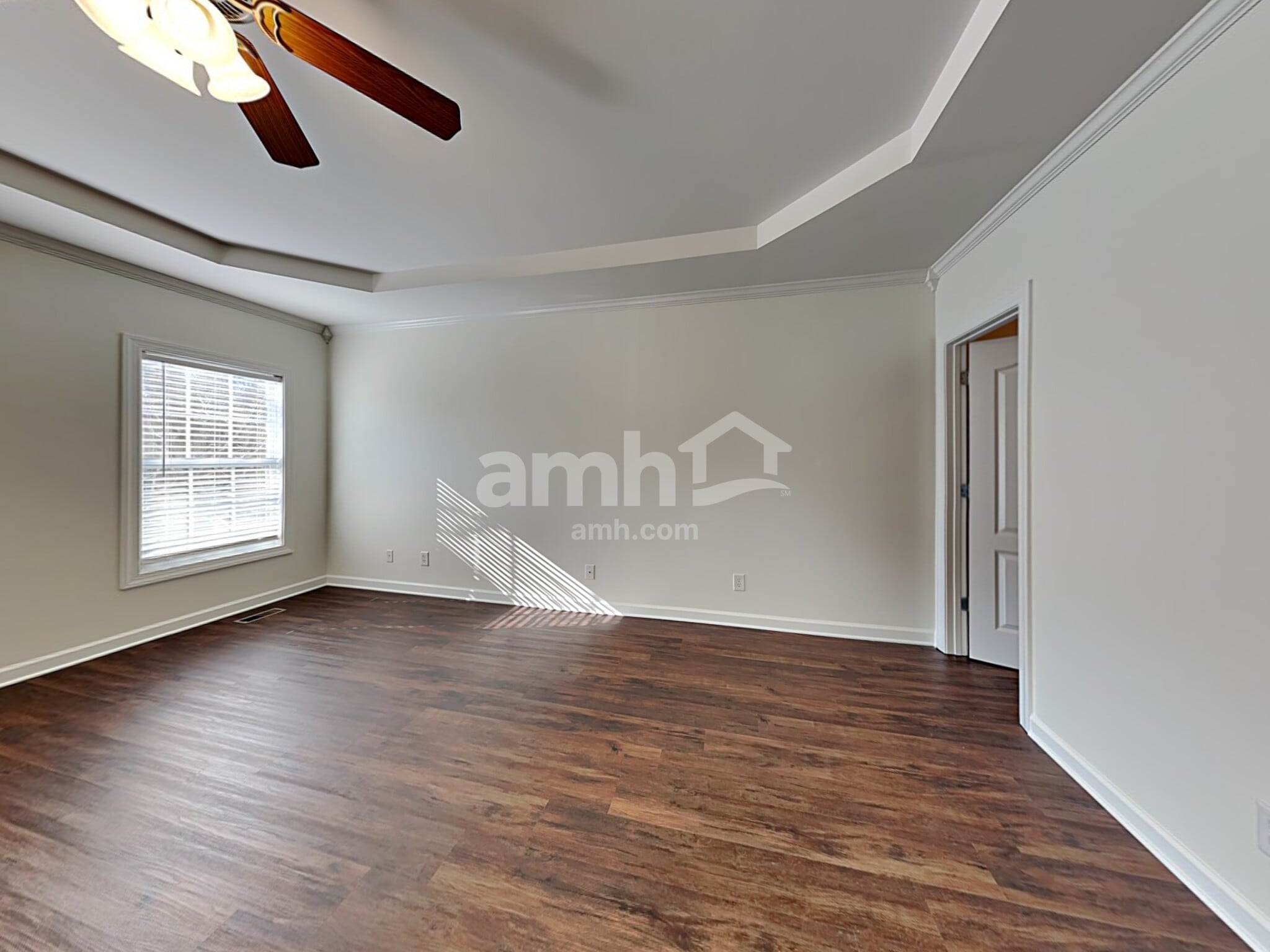 Building Photo - 632 Palisades Ct