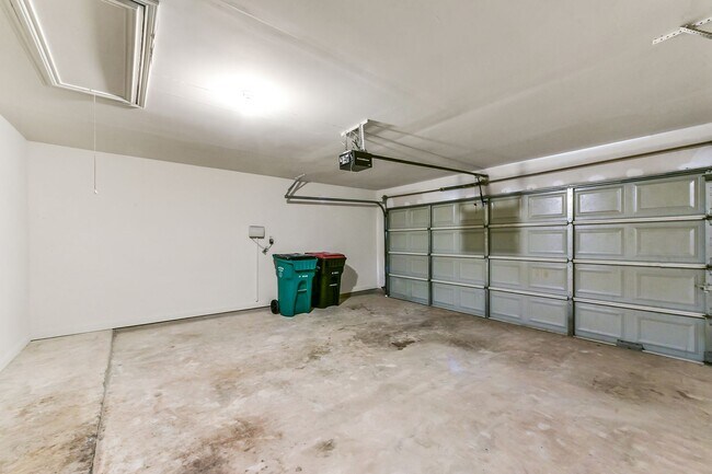 Building Photo - Offered By Precision Realty & Management, LLC