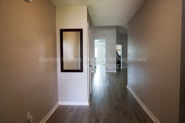 Building Photo - 5079 Cocoa Dr