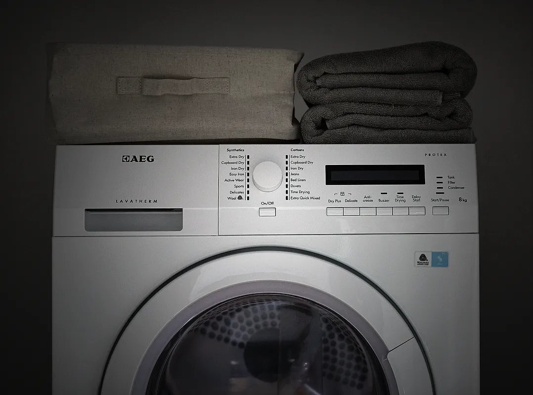 Building Photo - 331 E Houston St