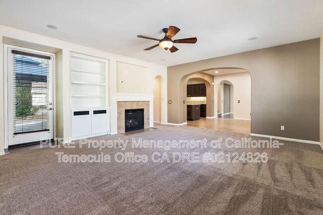 Building Photo - 46342 Lone Pine Dr