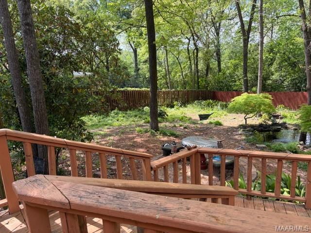 Building Photo - 931 Whitehall Pkwy