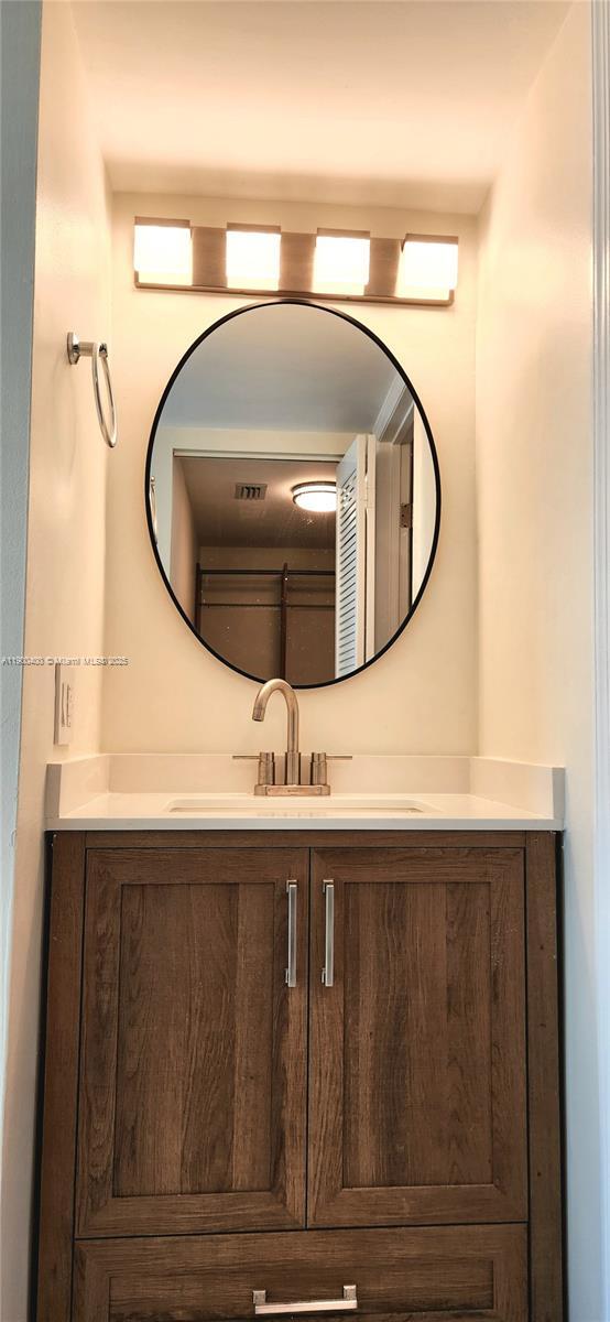 Building Photo - 7601 Dickens Ave