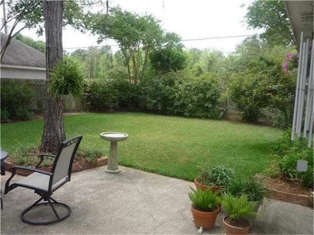 Building Photo - 1723 Rustic Oak Ln