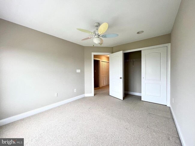 Building Photo - 22414 Brick Haven Way