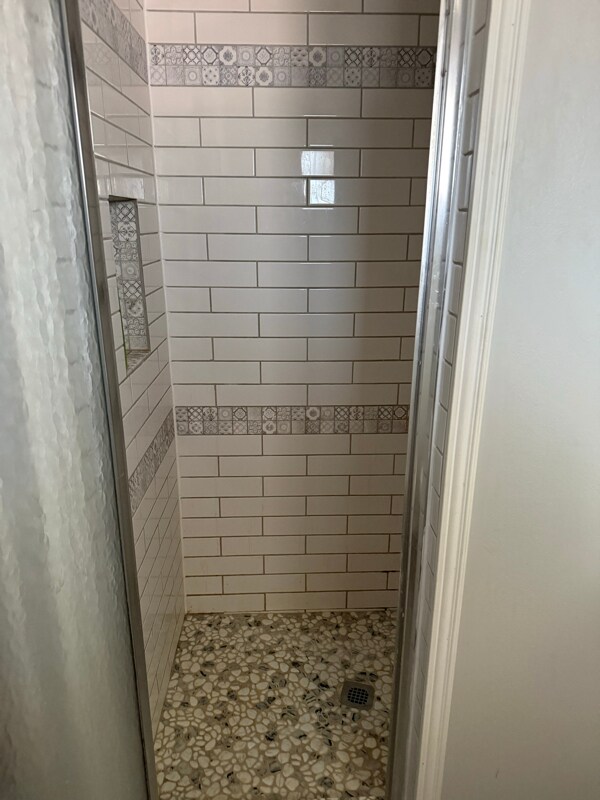 Building Photo - 3634 Alpine Pl