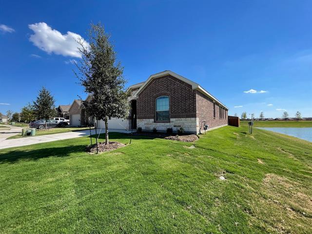 Building Photo - 3305 Tulip Poplar Trl