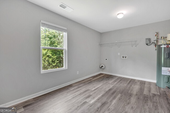 Building Photo - 306 Pardue Dr